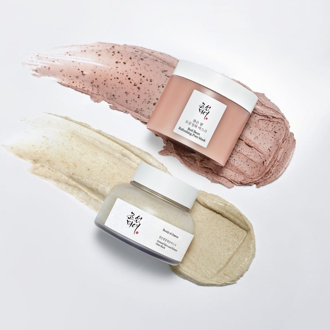 스크린샷 2024-04-16 161407.png__PID:01147d49-99f4-4c04-a353-8b6f450b1043