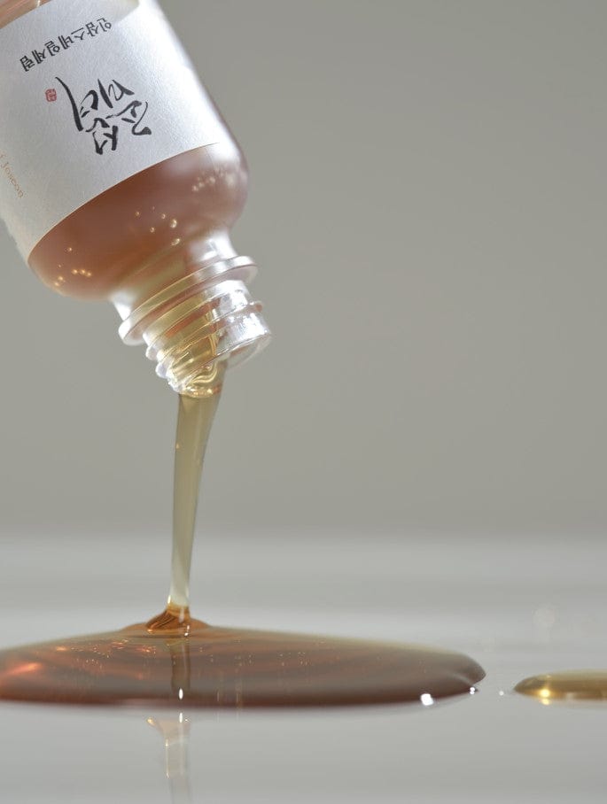 화면 캡처 2025-02-21 163917.jpg__PID:7ed28842-416b-4a69-8d88-495a58733ae7