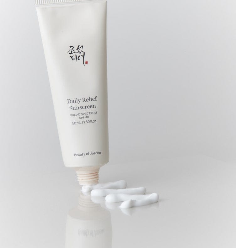 화면 캡처 2025-02-21 163936.jpg__PID:11937ed2-8842-416b-9a69-0d88495a5873