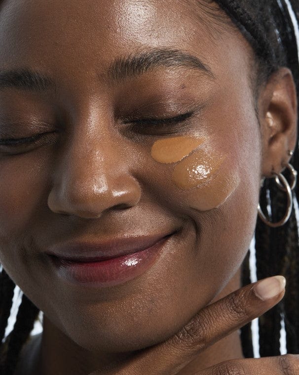 화면 캡처 2025-02-21 163950.jpg__PID:ac11937e-d288-4241-ab5a-690d88495a58