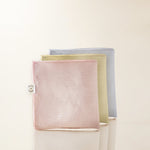 Beauty of Joseon Bojagi