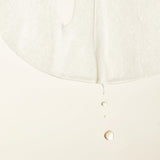 Beauty of Joseon Centella Asiatica Calming Mask (10 Sheets)