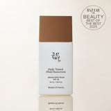 Beauty of Joseon Daily Tinted Fluid Sunscreen MN230