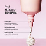 Beauty of Joseon Day Dew Sunscreen