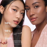 Beauty of Joseon Day Dew Sunscreen