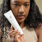 Beauty of Joseon Dynasty Cream 3.38 fl.oz.(100ml)