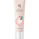 Beauty of Joseon Ginseng Ritual Edition Gift Set