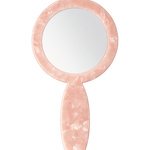 Beauty of Joseon Ginseng Ritual Edition Gift Set