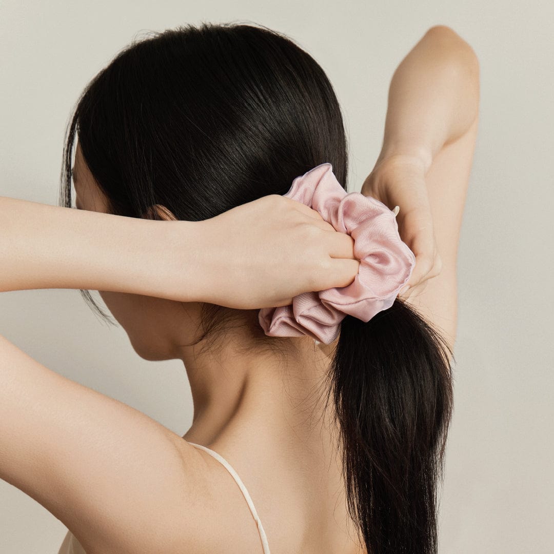 Beauty of Joseon Hanbok Scrunchie