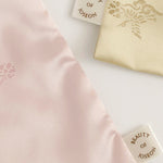 Beauty of Joseon Lucky Pouch