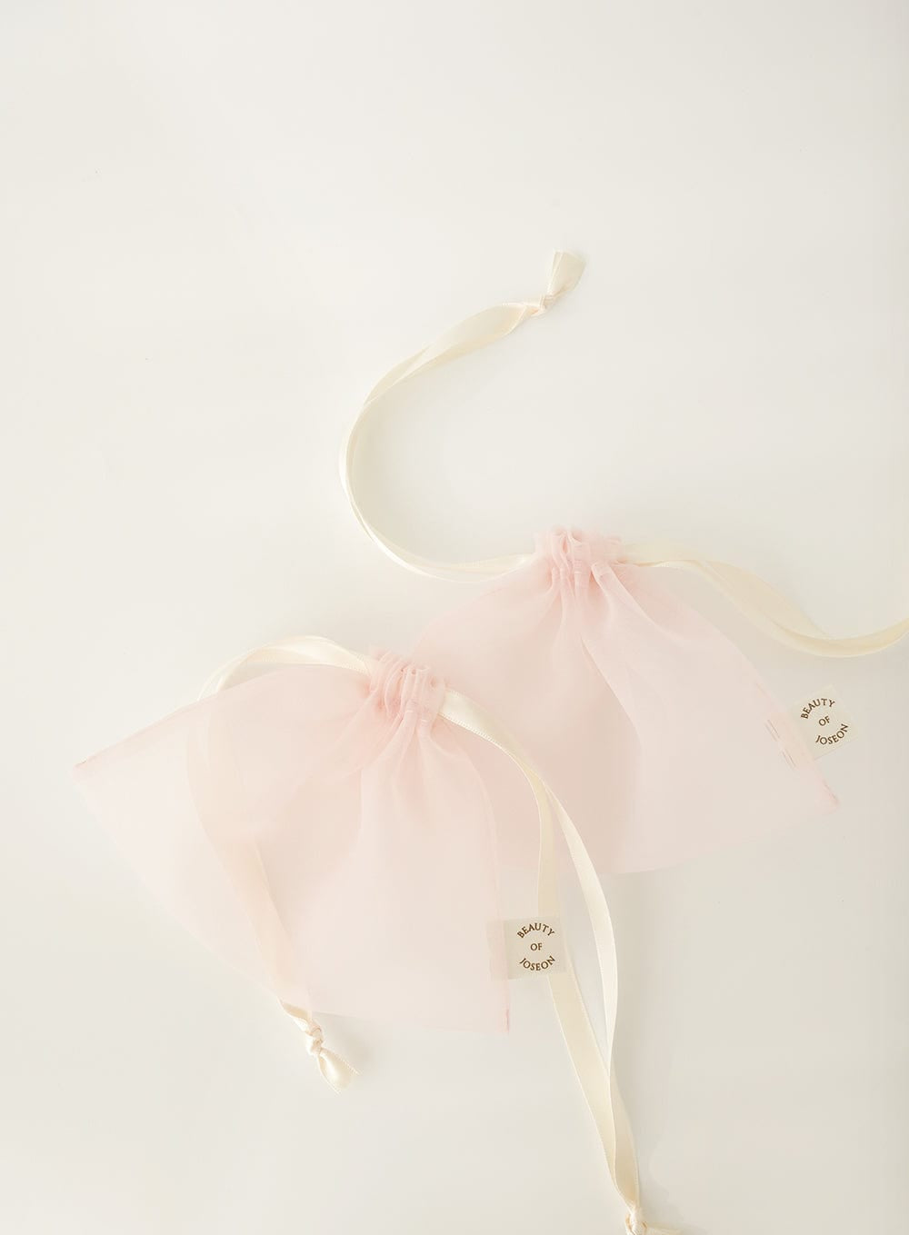 Beauty of Joseon Nobang Soap Saver