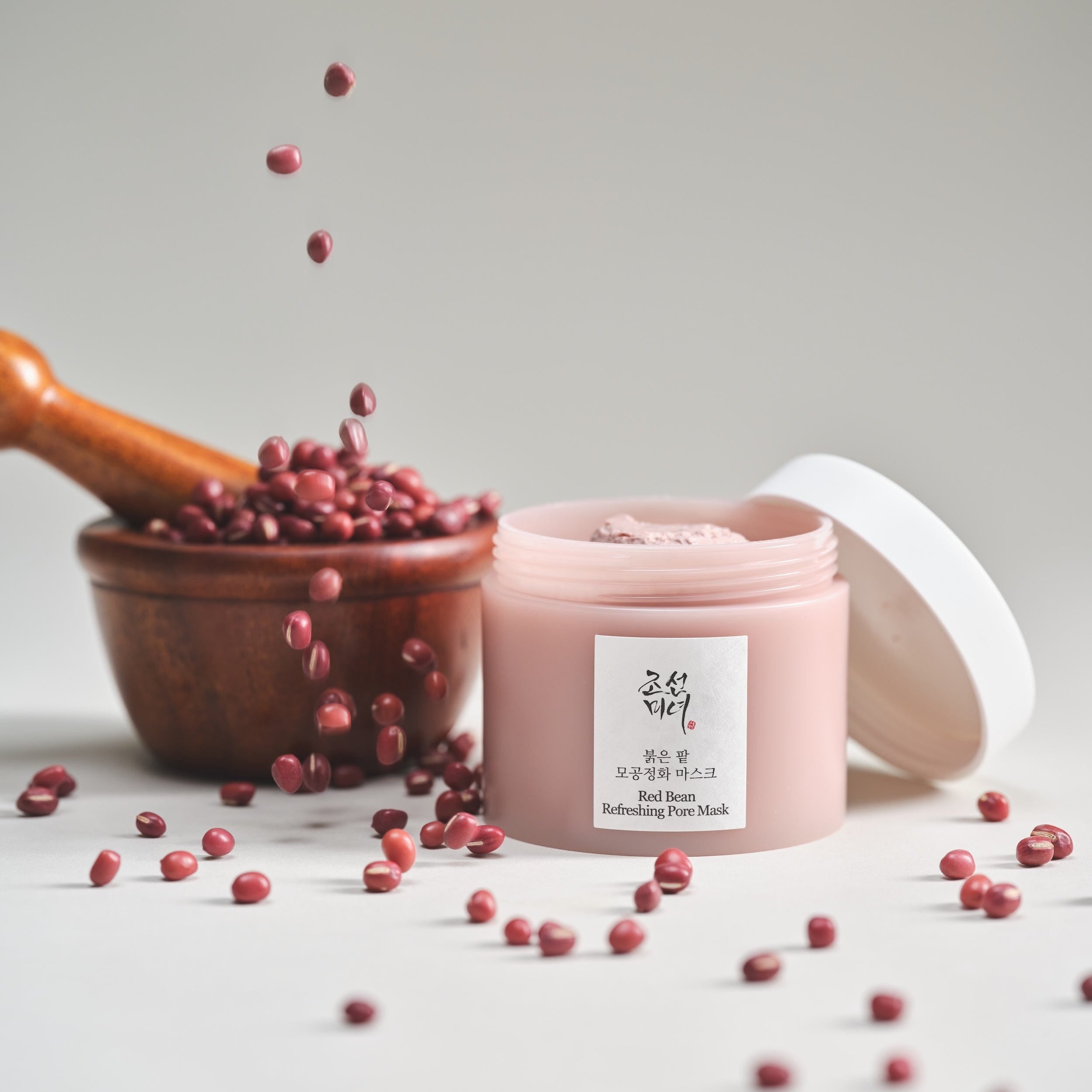 Fall Skincare Tips: How to Revive Tired Skin