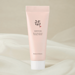 Beauty of Joseon Revive Eye Serum Mini (Free Gift)