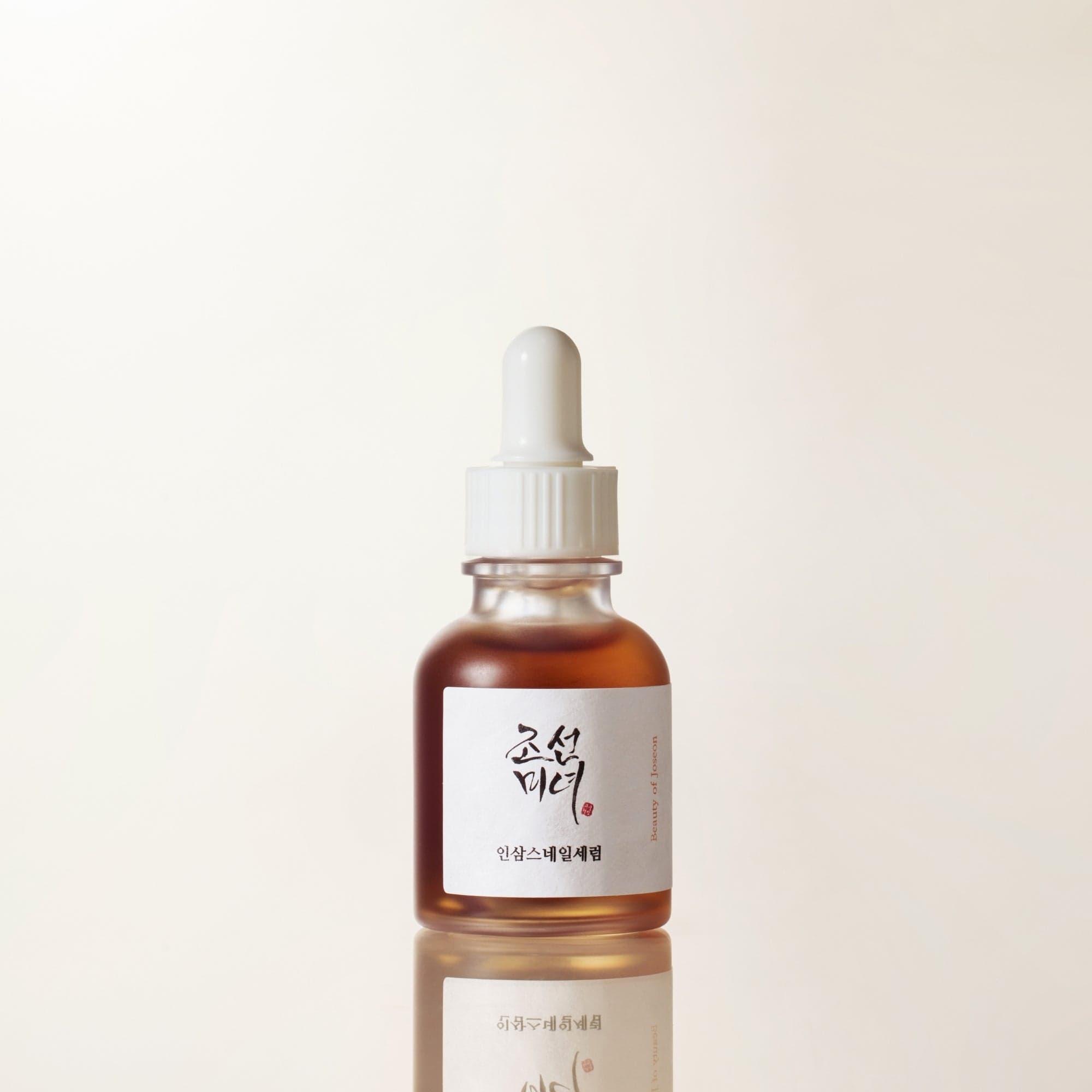 Beauty of Joseon Revive Serum : Ginseng + Snail Mucin