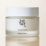 Beauty of Joseon Slow Aging Trio