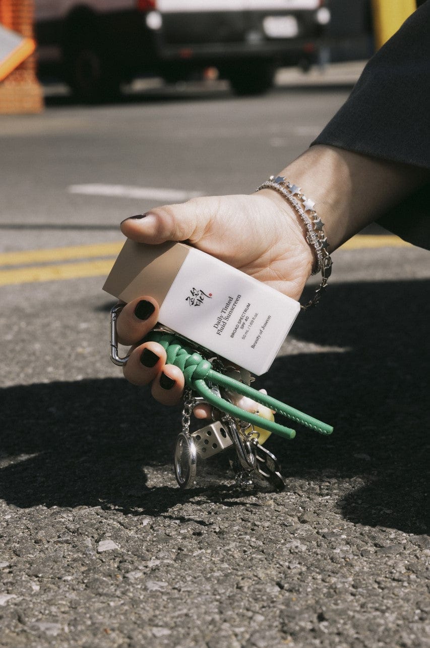 dtfs x sandy 1.jpg__PID:a28a563b-bd12-476f-a8fd-6f623a994400