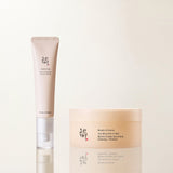 Beauty of Joseon Revive Ritual Eye Duo